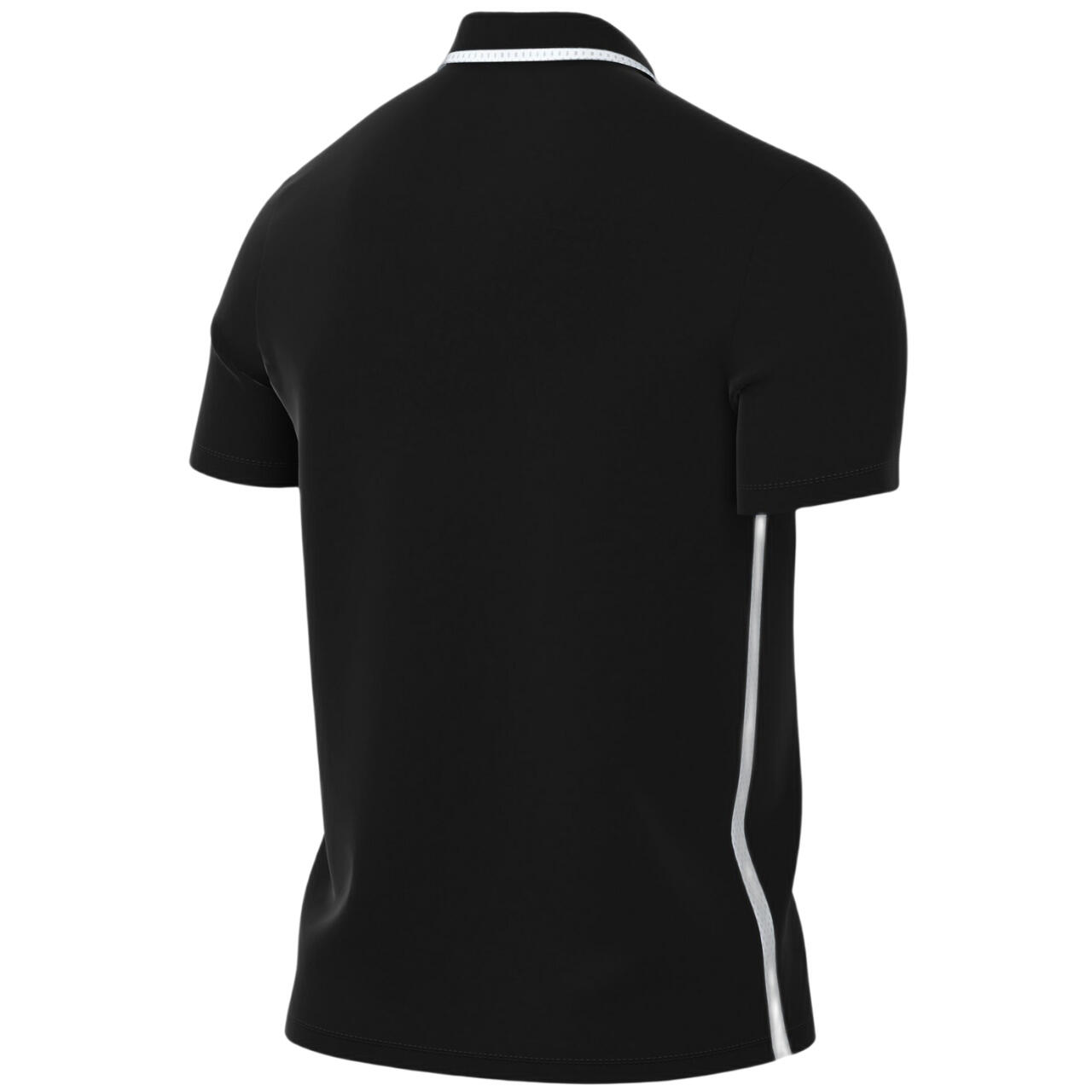 Polo Nike Dri-Fit Park 26 pour homme 2/2