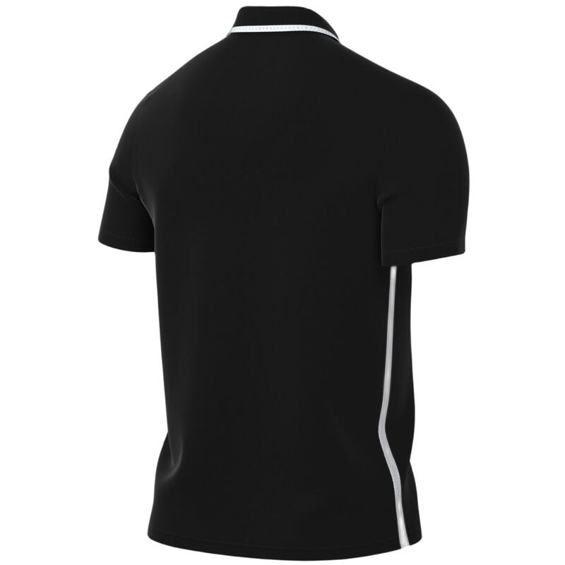 Tricou pentru bărbați Nike Dri-Fit Park 26 Polo