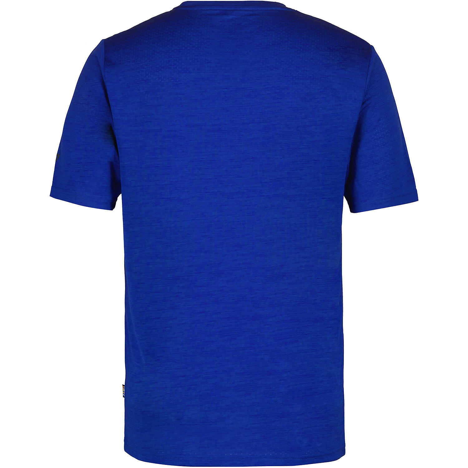 Herren T-Shirt YLIKIIKA 2/5