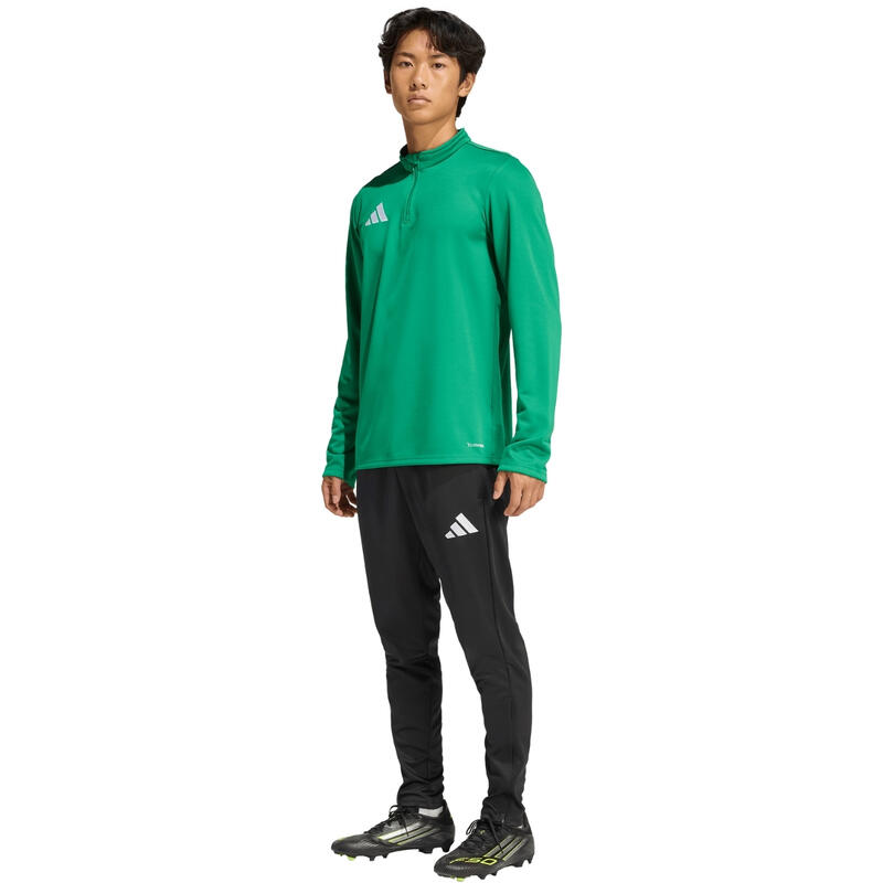 Hanorac pentru bărbați adidas Entrada 26 Training Top