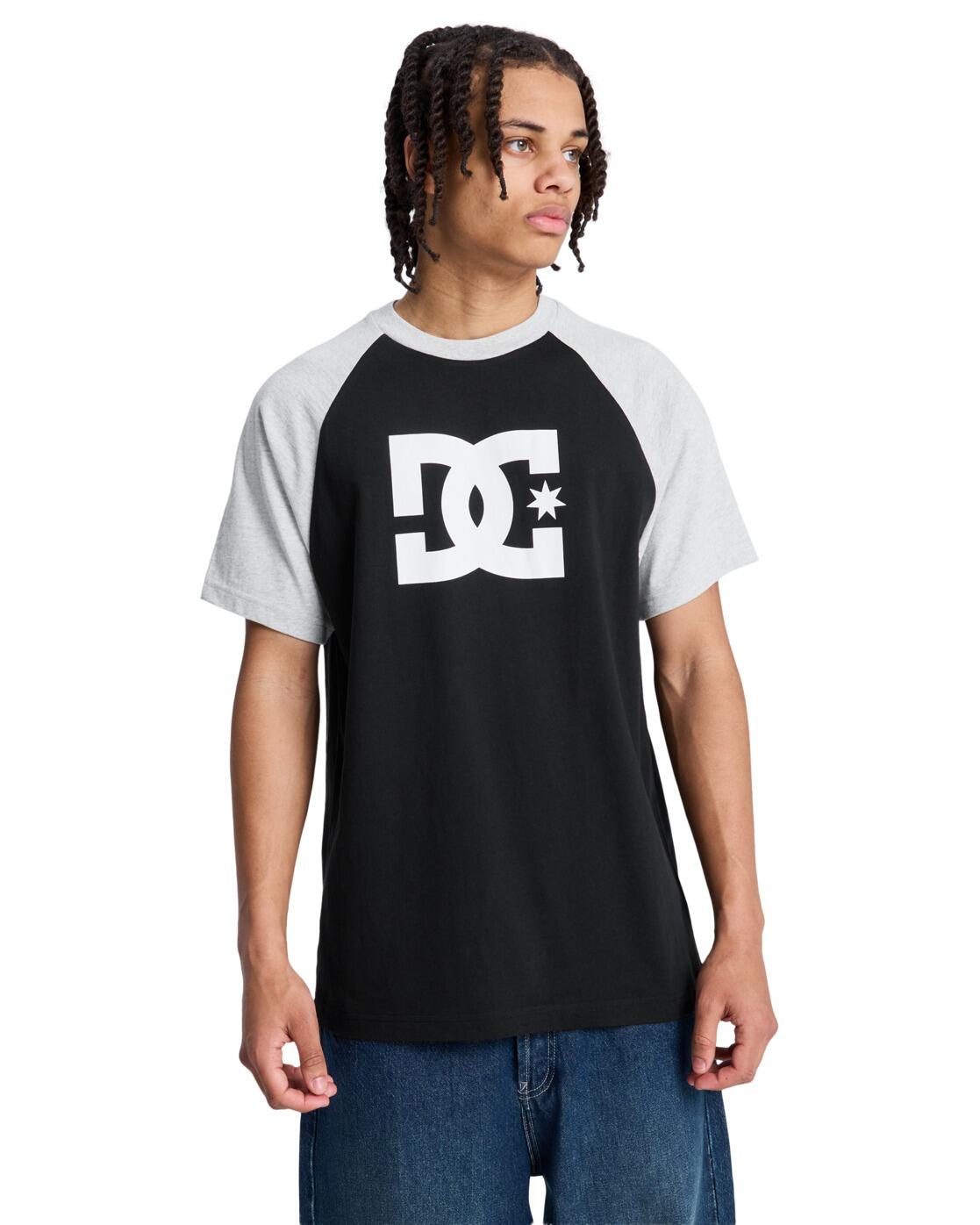 DC SHOES picture