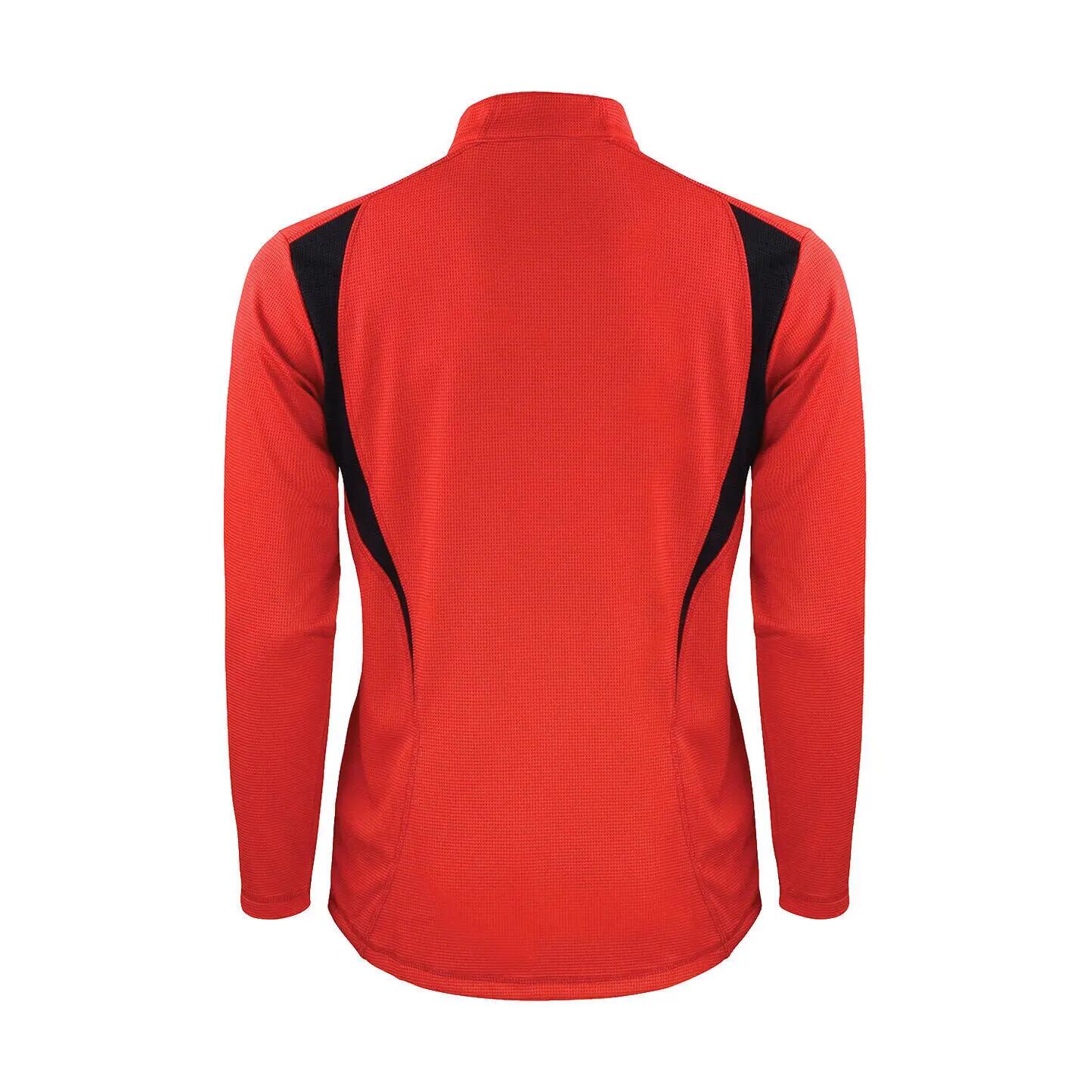 Maillot Spiro Trial 2/2