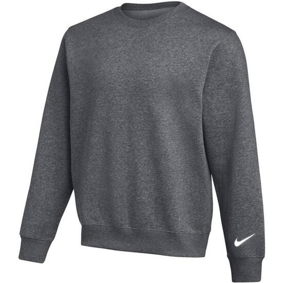 Bluza męska Nike Park 26 Fleece Crew