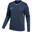 Tricou pentru femei Nike Dri-Fit Park 26 Crew Top