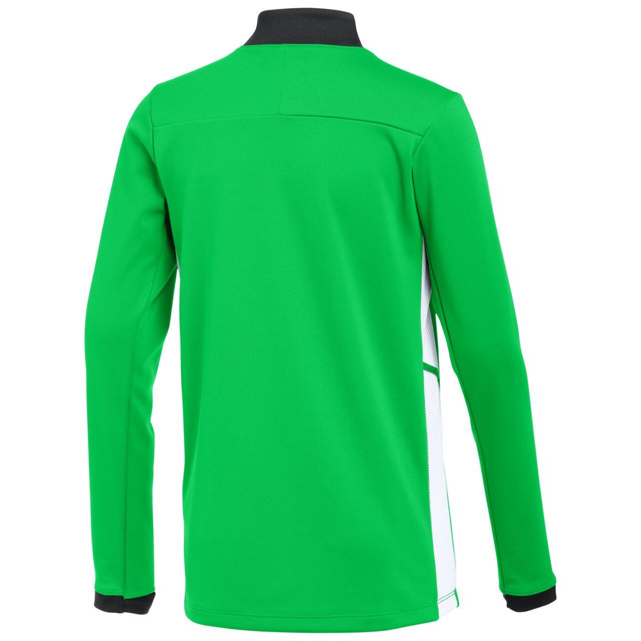 Bluza dla dzieci Nike Dri-Fit Academy 25 Drill Top 2/2