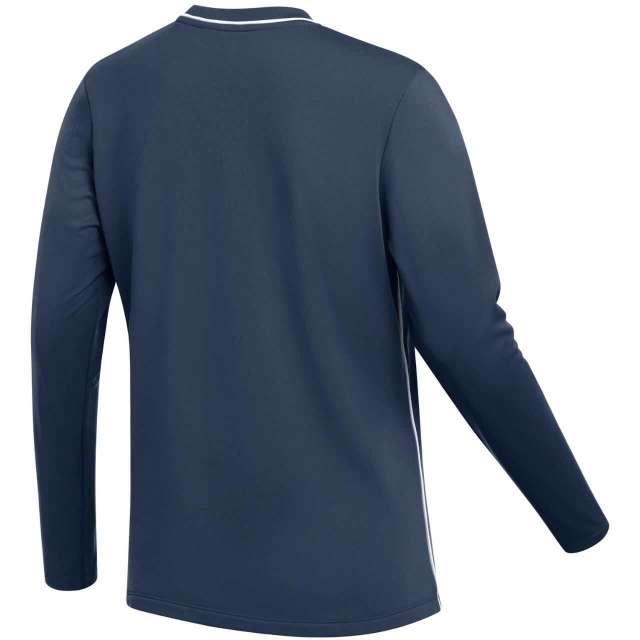Camisola feminina Nike Dri-Fit Park 26 Crew Top 2/2