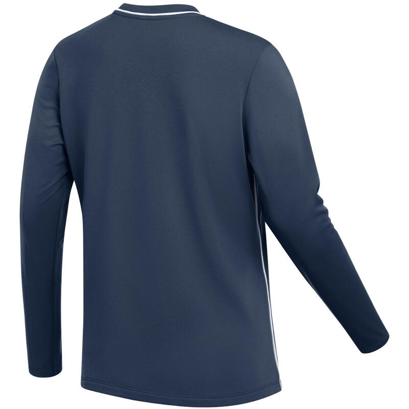 Tricou pentru femei Nike Dri-Fit Park 26 Crew Top