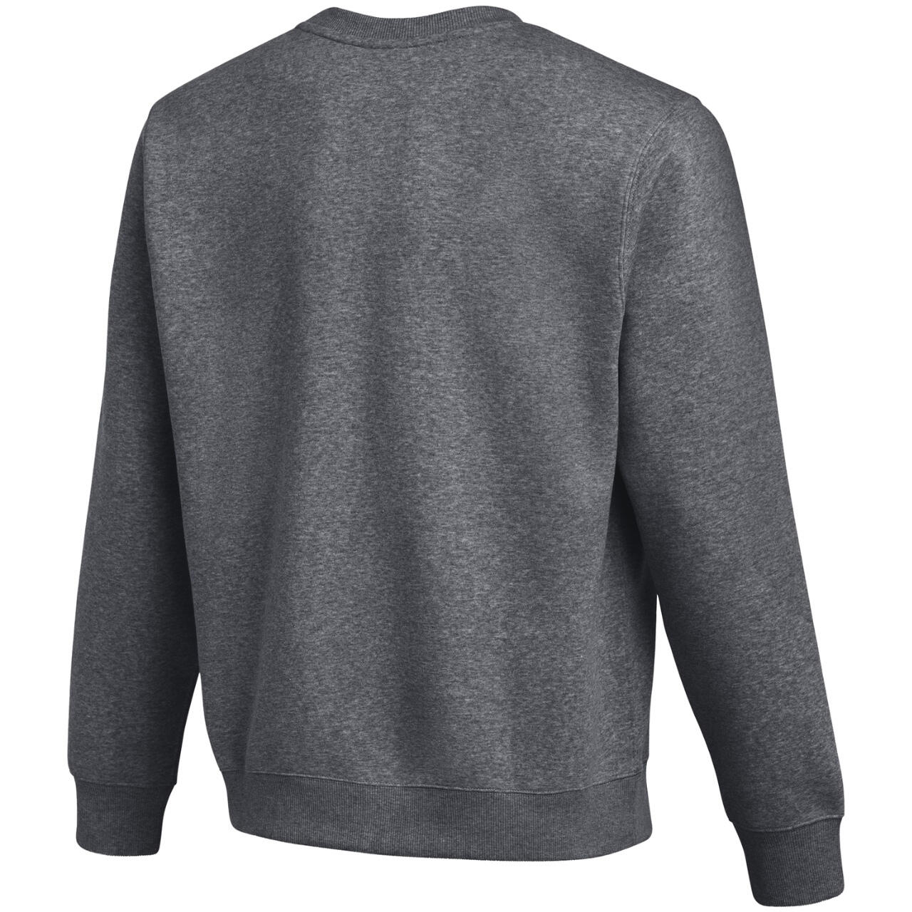 NIKE Park 26 Fleece Crew homme 2/2