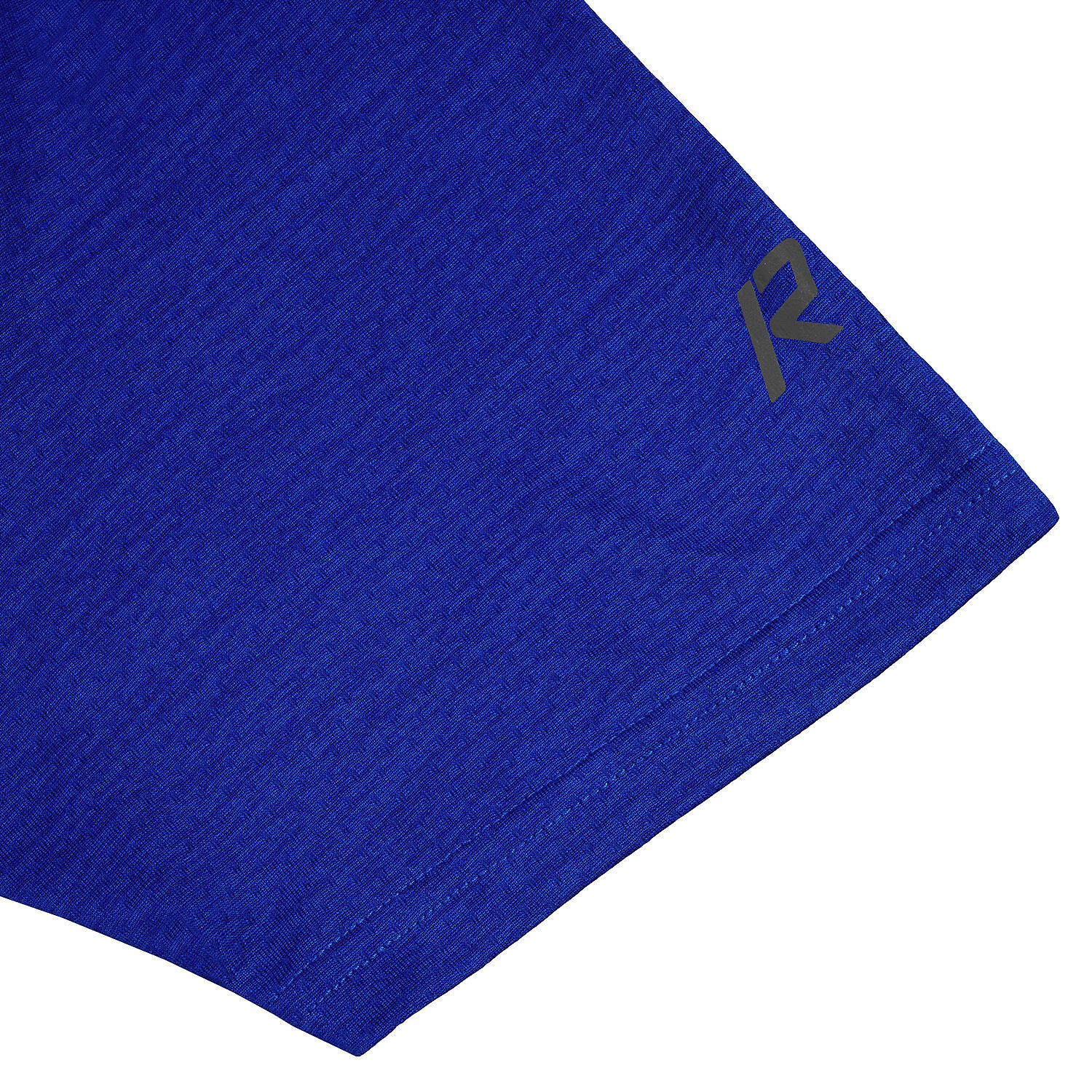 Herren T-Shirt YLIKIIKA 5/5