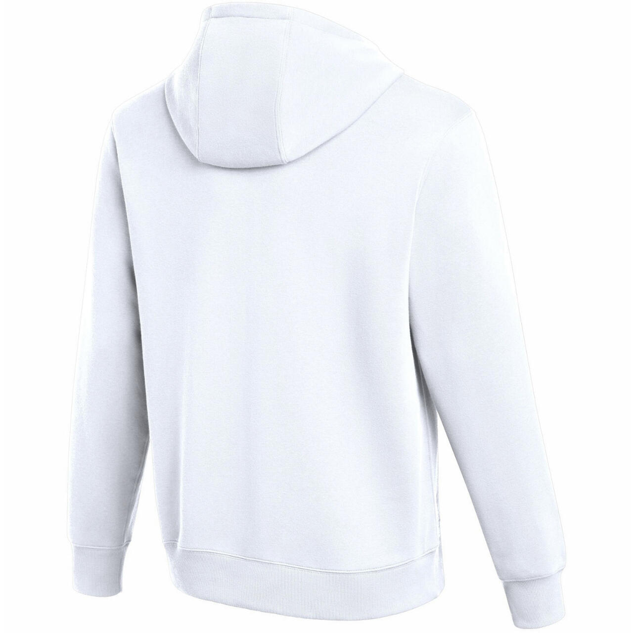 Nike Park 26 Fleece Hoodie für Herren 2/2