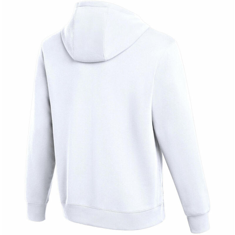 Hanorac pentru bărbați Nike Park 26 Fleece Hoodie