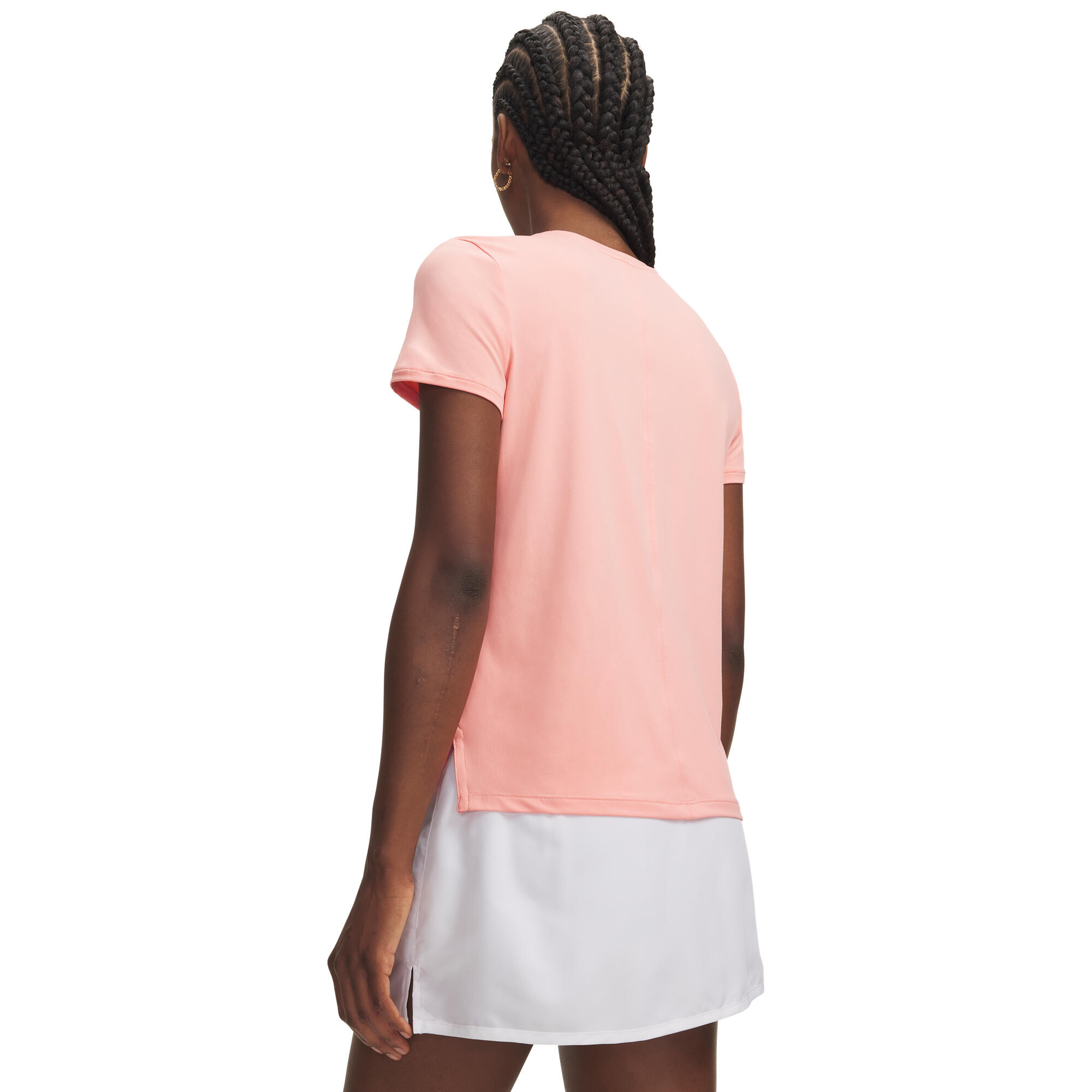 Under Armour Damen T-Shirt Vanish 6010870 4/5