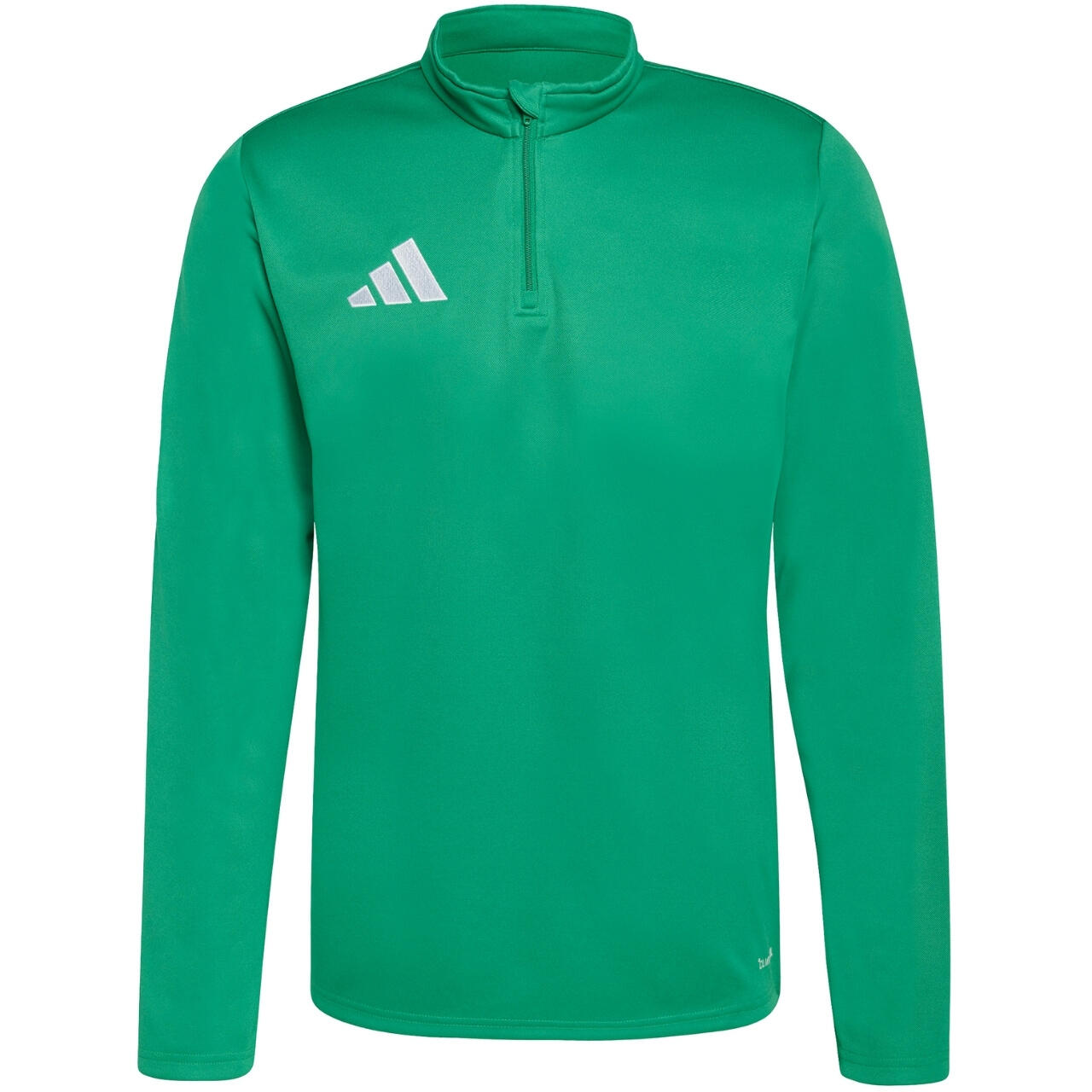 Heren trainingsjack adidas Entrada 26 Training Top 2/7