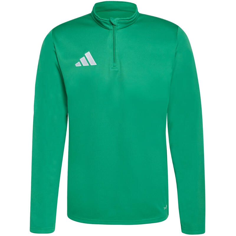 Hanorac pentru bărbați adidas Entrada 26 Training Top