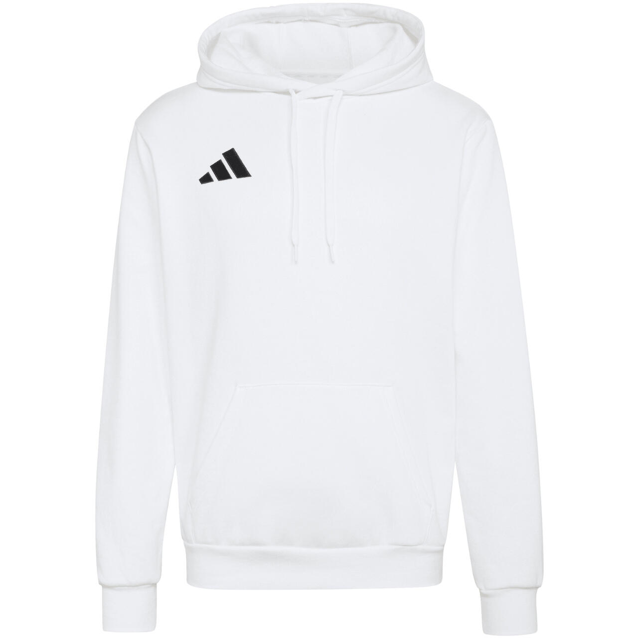 Sweat à capuche adidas Entrada 26 pour homme 2/7