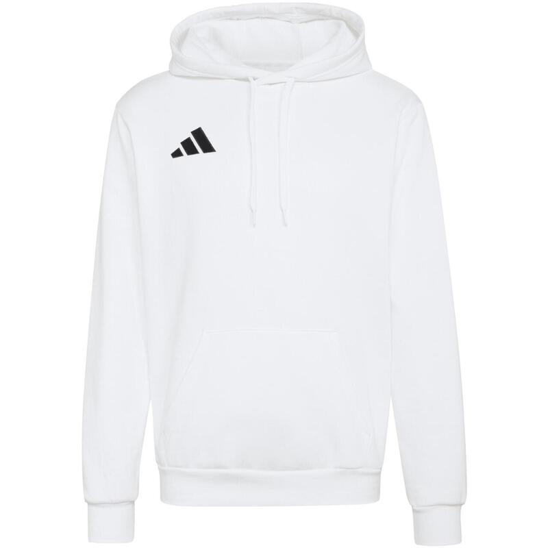 Hanorac pentru bărbați adidas Entrada 26 Hoody
