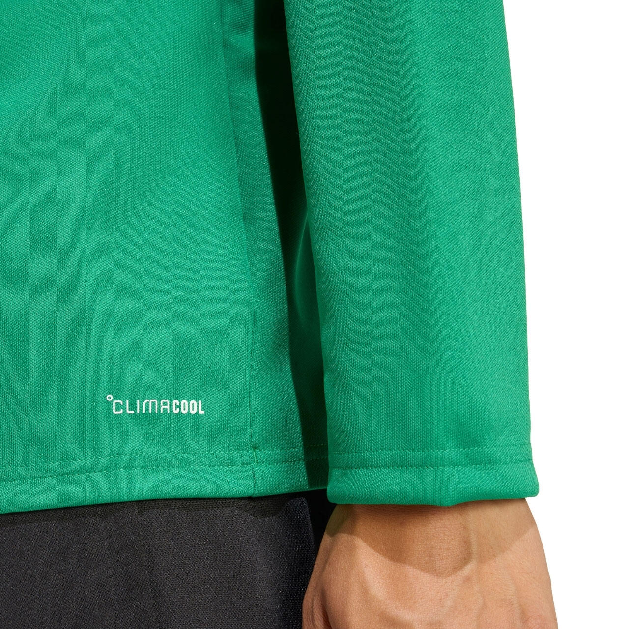 Heren trainingsjack adidas Entrada 26 Training Top 5/7