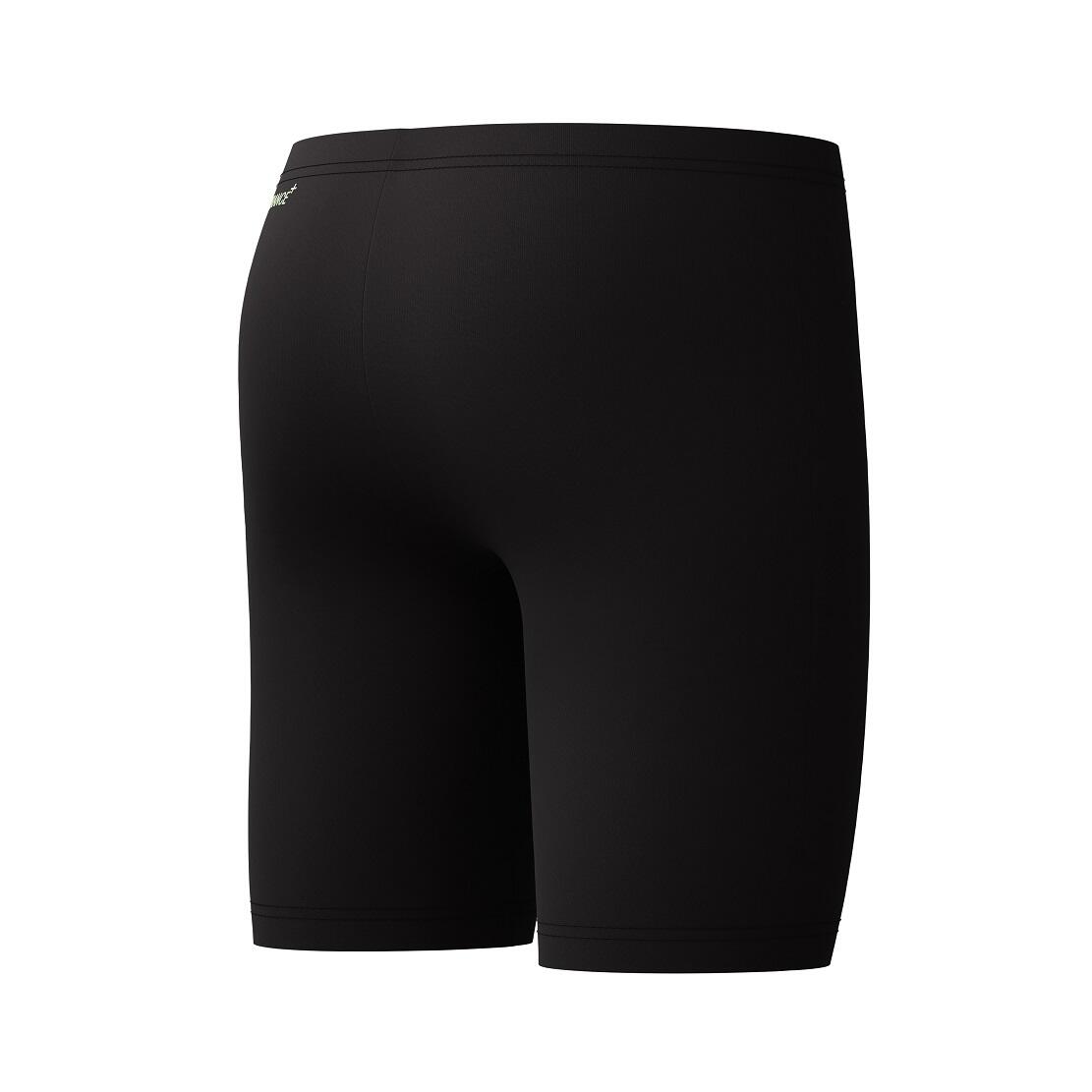 Kąpielówki chłopięce spodenki kąpielowe Speedo Print Panel 2/7