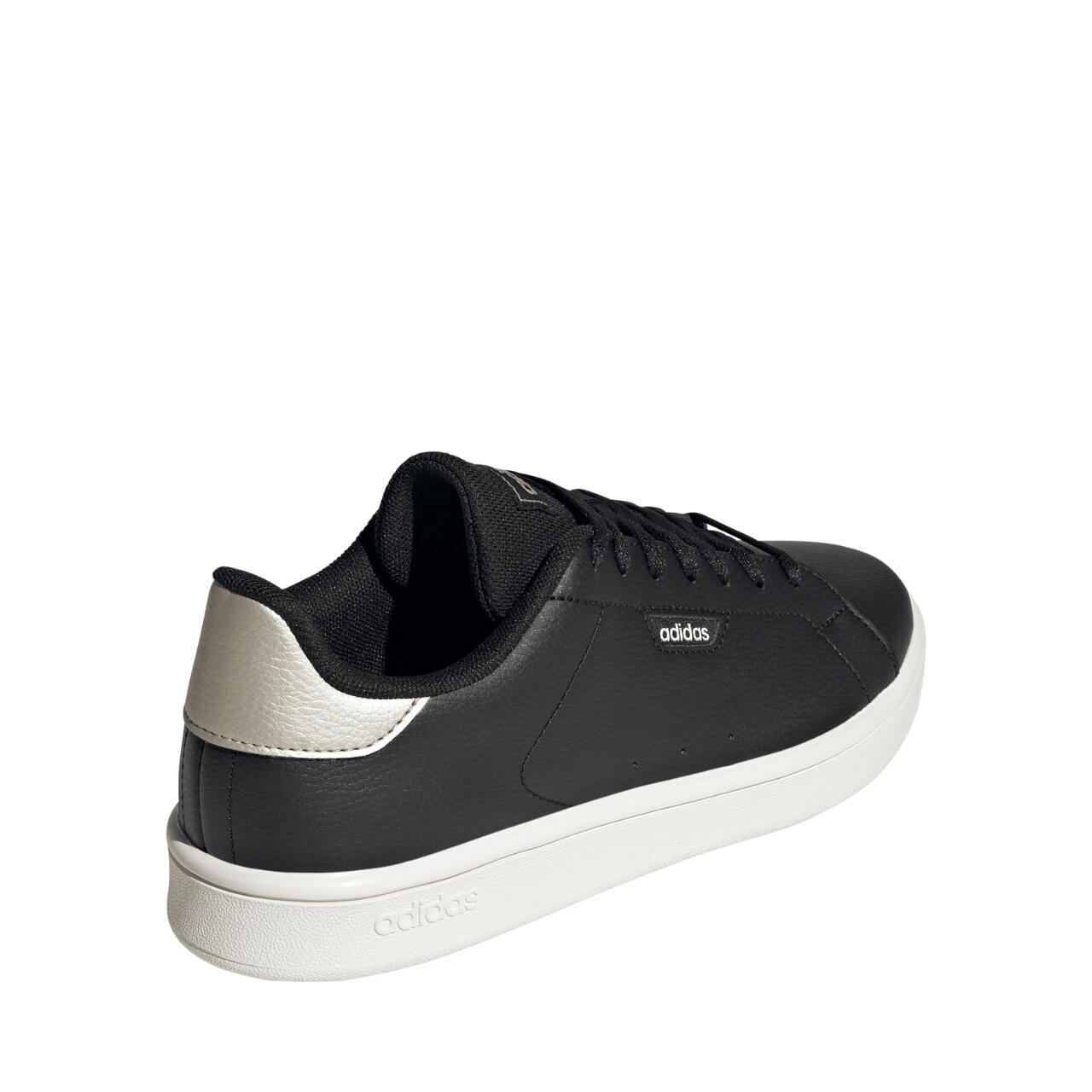Adidas Urban Court damesschoenen 3/6
