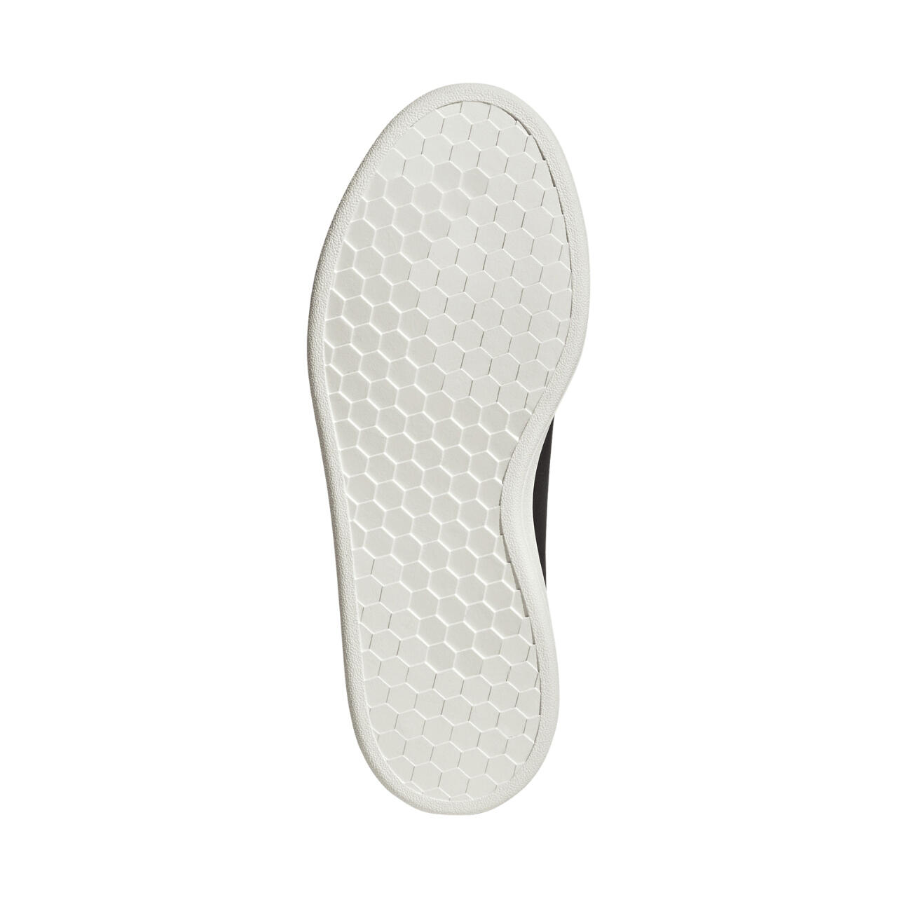 Adidas Urban Court damesschoenen 6/6