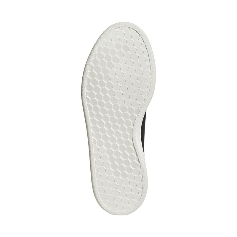 Pantofi de damă adidas Urban Court