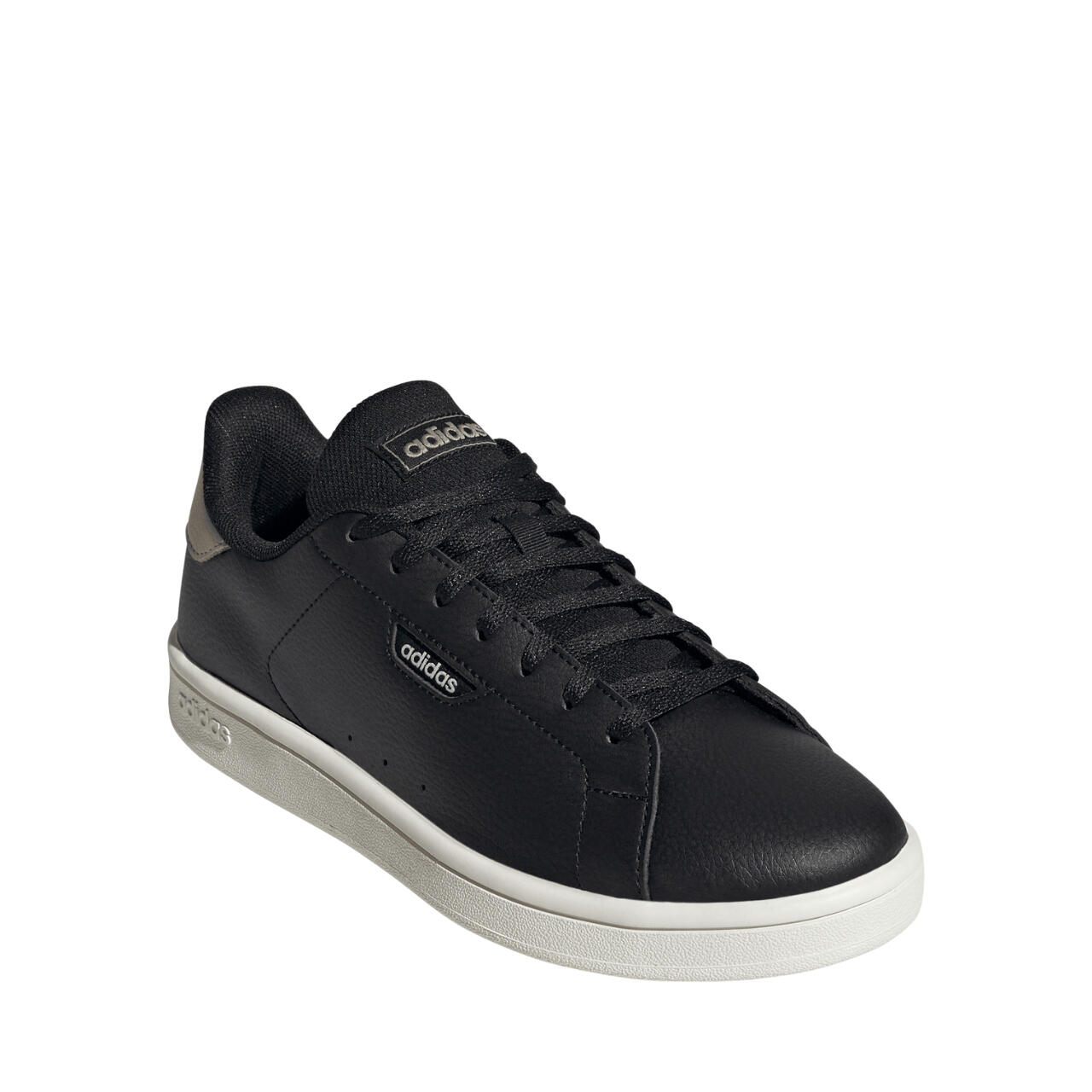 Adidas Urban Court damesschoenen 2/6