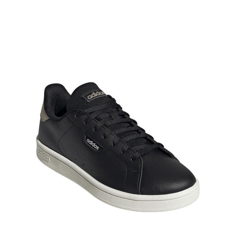 Pantofi de damă adidas Urban Court
