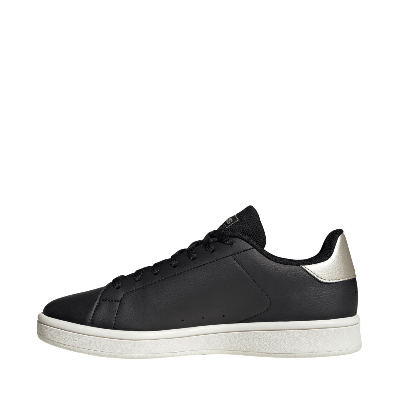 Adidas Urban Court damesschoenen 5/6