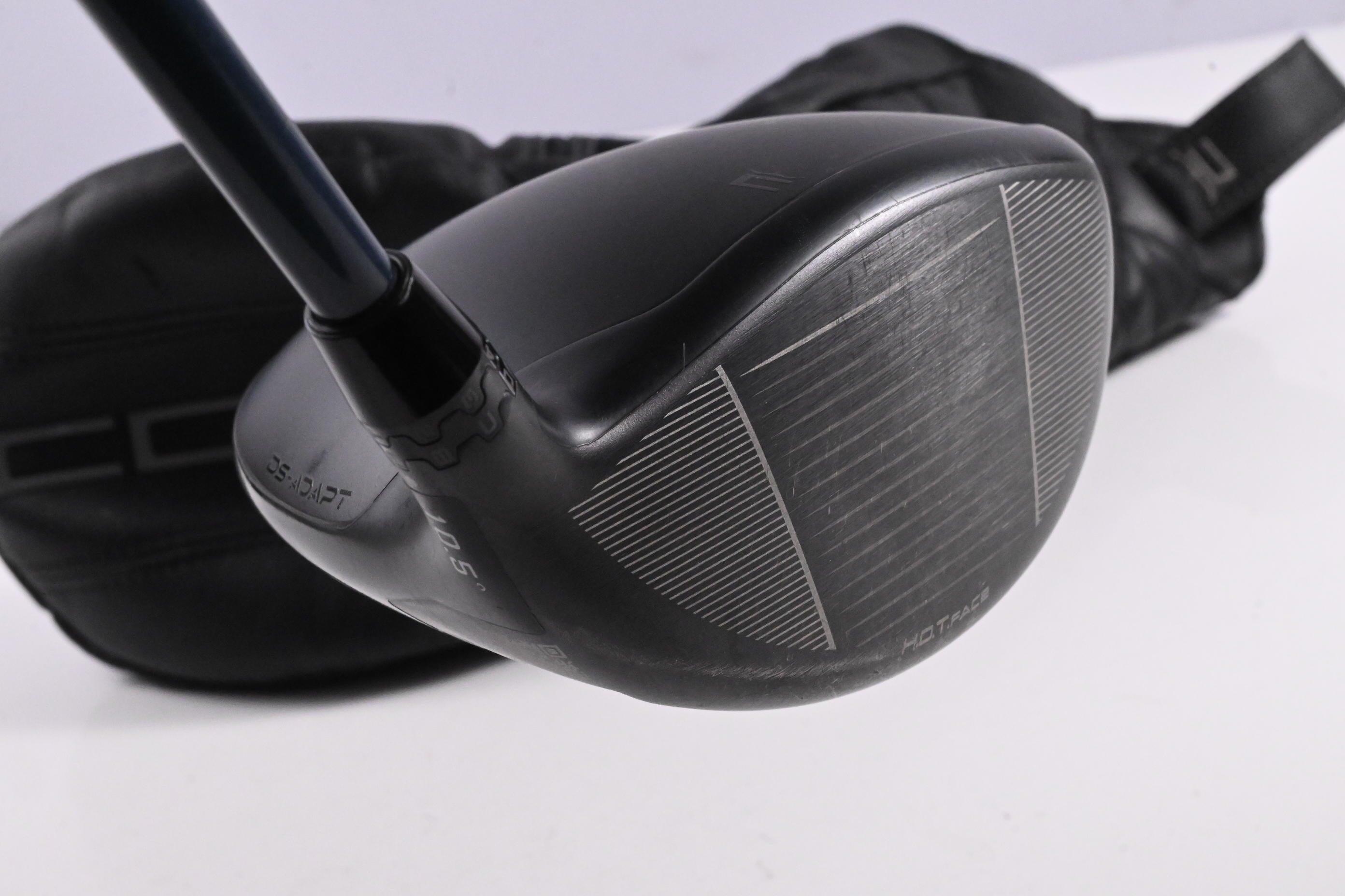 Cobra - Driver DS-ADAPT Max-K homme