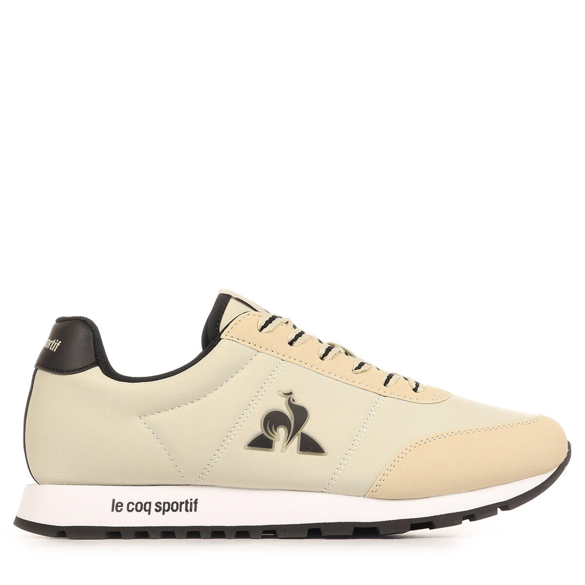 LE COQ SPORTIF picture