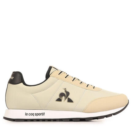 Baskets Homme Racerone