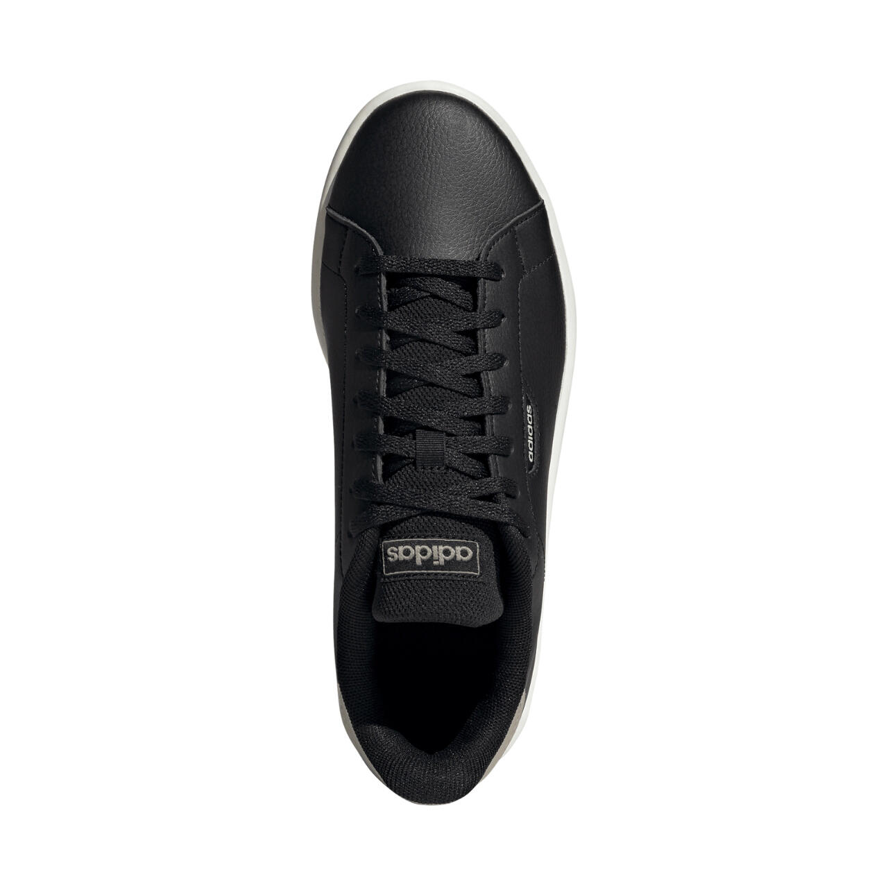 Adidas Urban Court damesschoenen 4/6