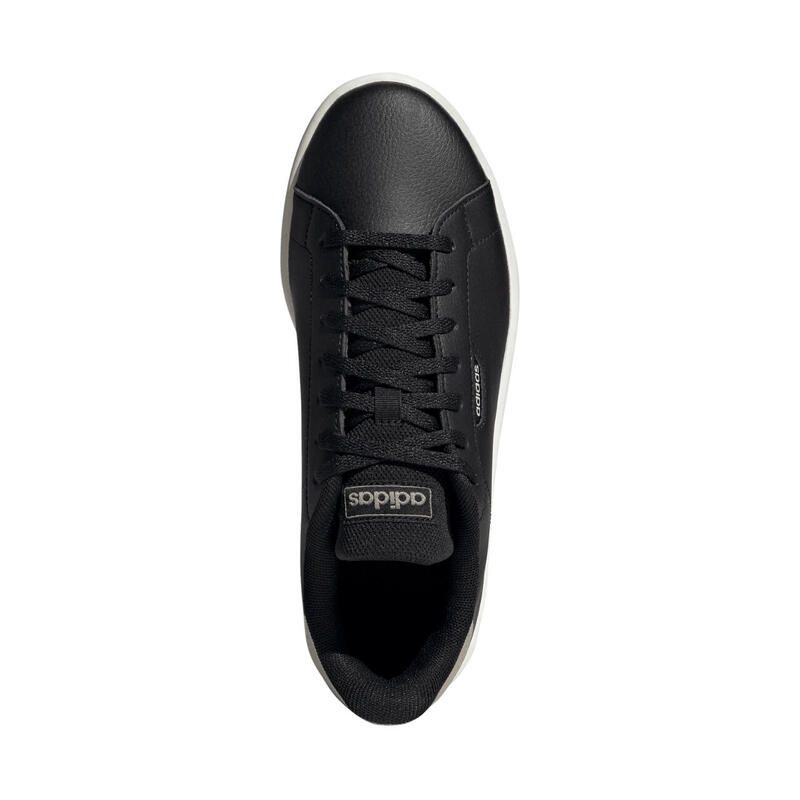 Pantofi de damă adidas Urban Court