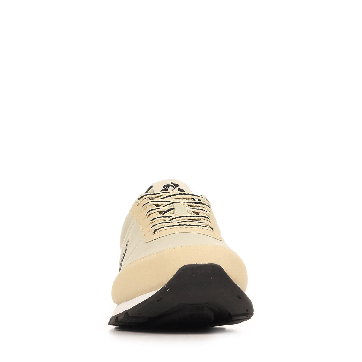 Baskets Sport Homme Racerone 3/6