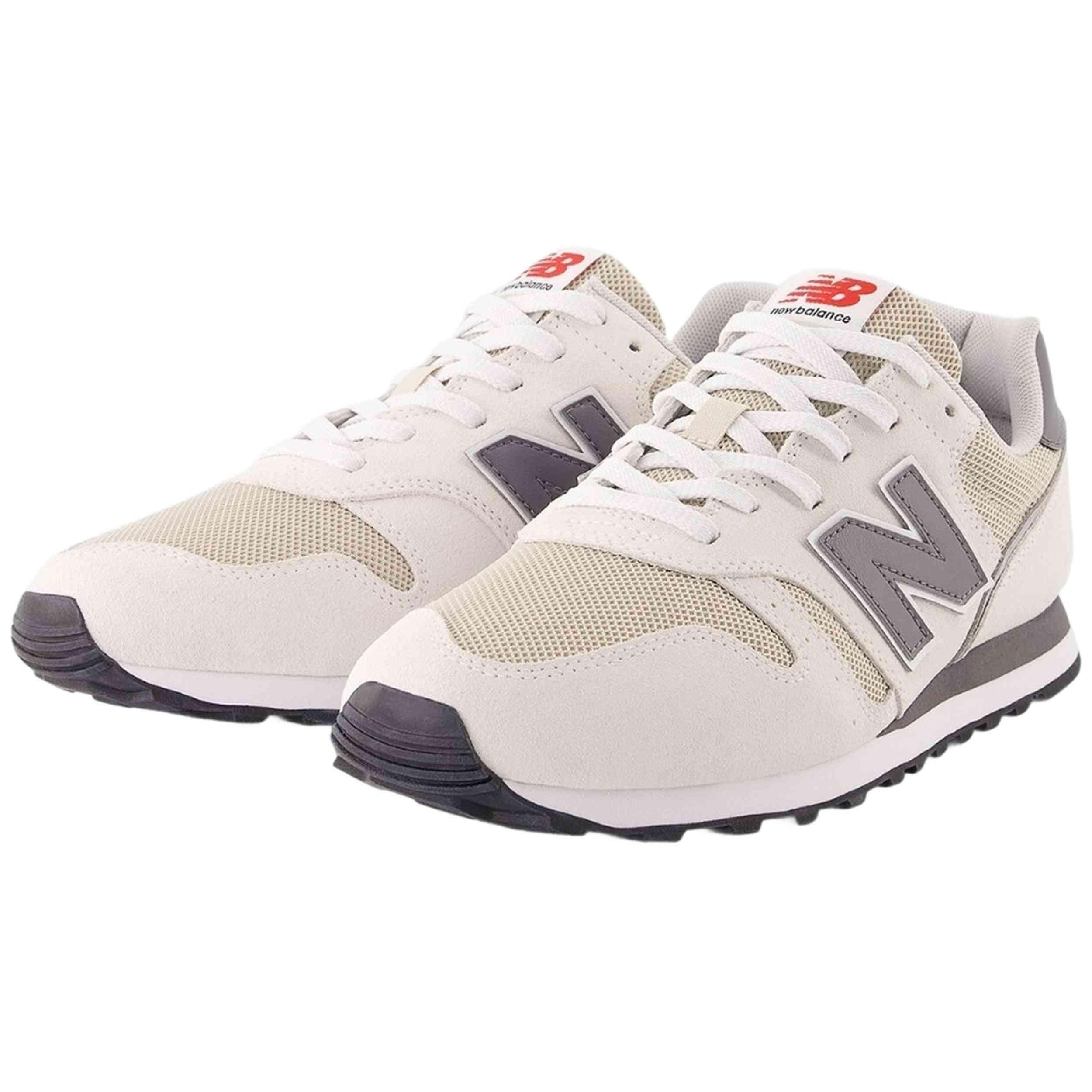 Scarpe New balance modello ML373XF2 per uomini 2/2