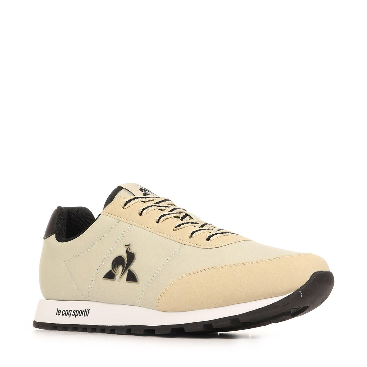 Baskets Sport Homme Racerone 2/6