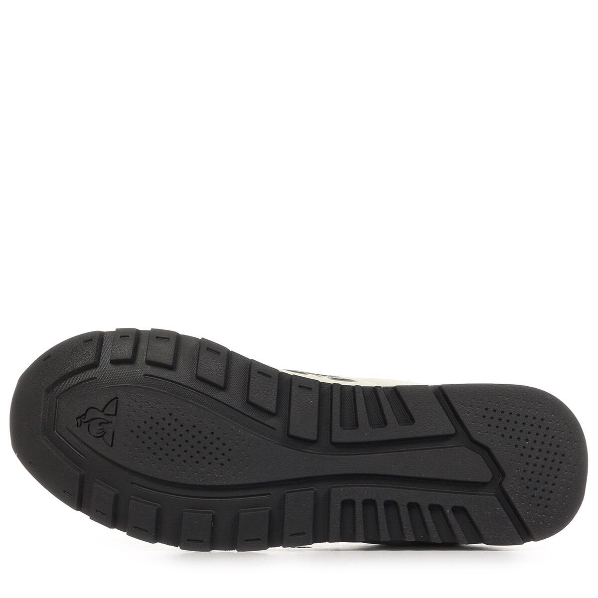 Baskets Sport Homme Racerone 6/6