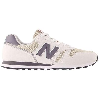 Schoen new balance model ml373xf2 voor mannen