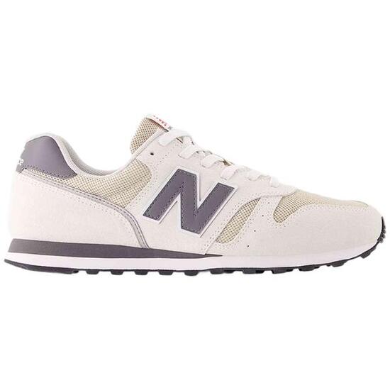 Zapatillas New balance modelo ML373XF2 para hombre