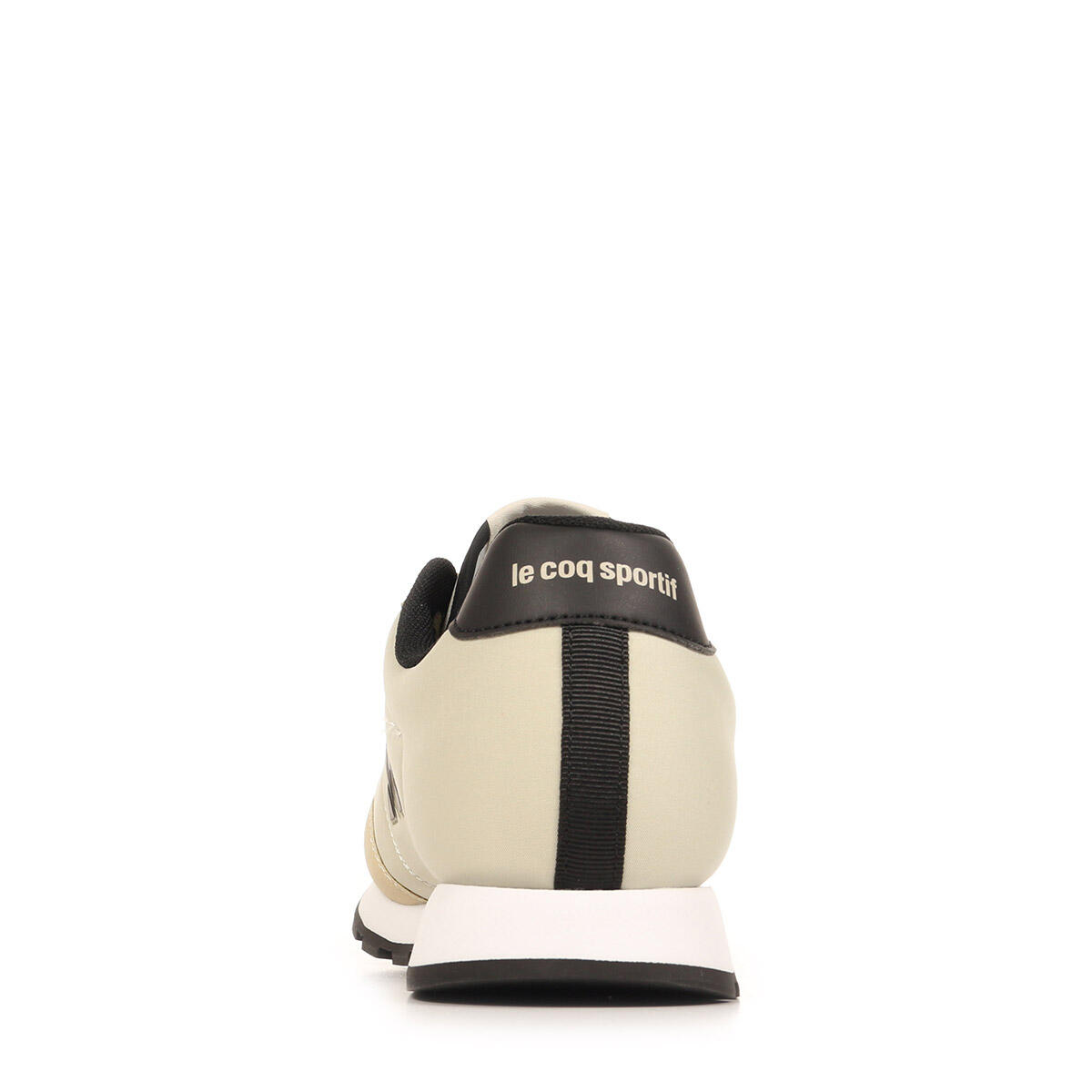Baskets Sport Homme Racerone 5/6