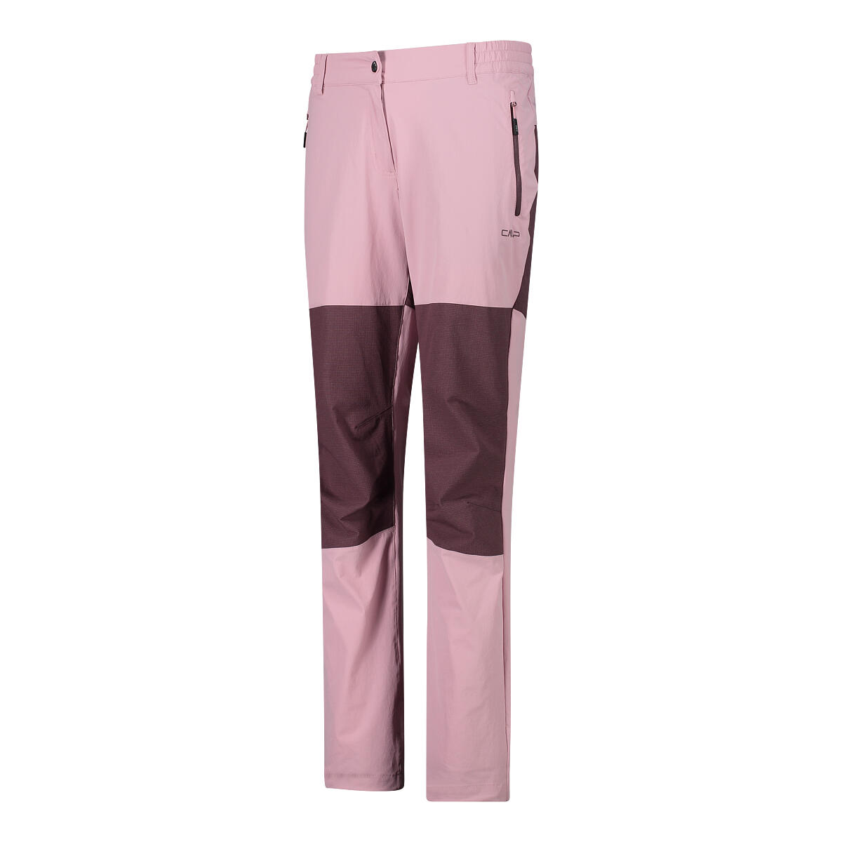 Women's Trousers CMP 4/5