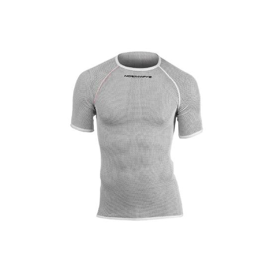 Maillot de cyclisme léger Northwave pour homme