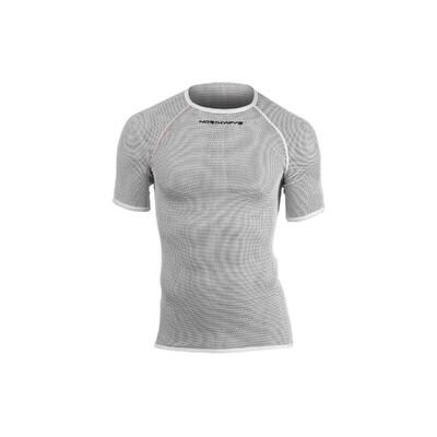 Northwave light herenfietsshirt