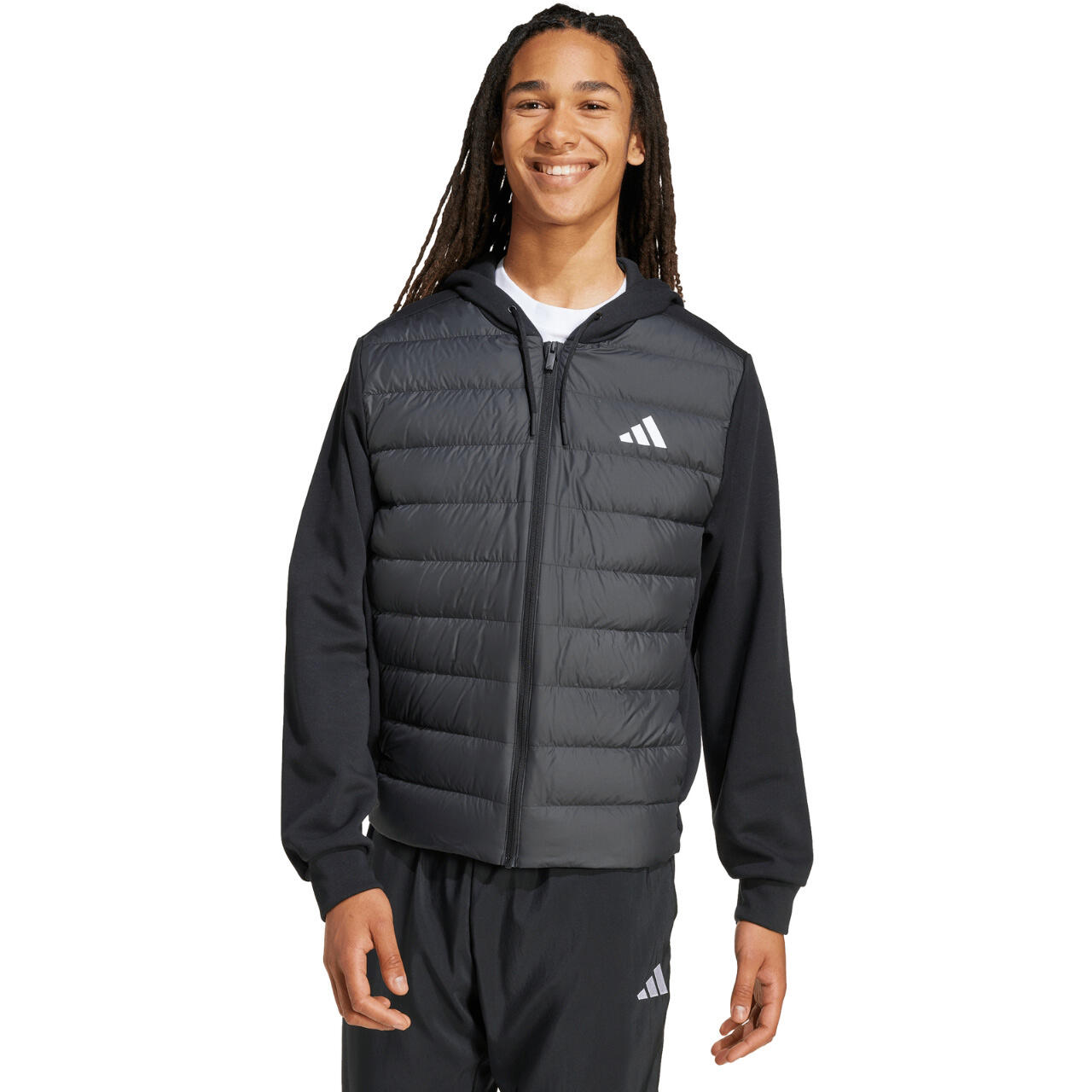 ADIDAS picture