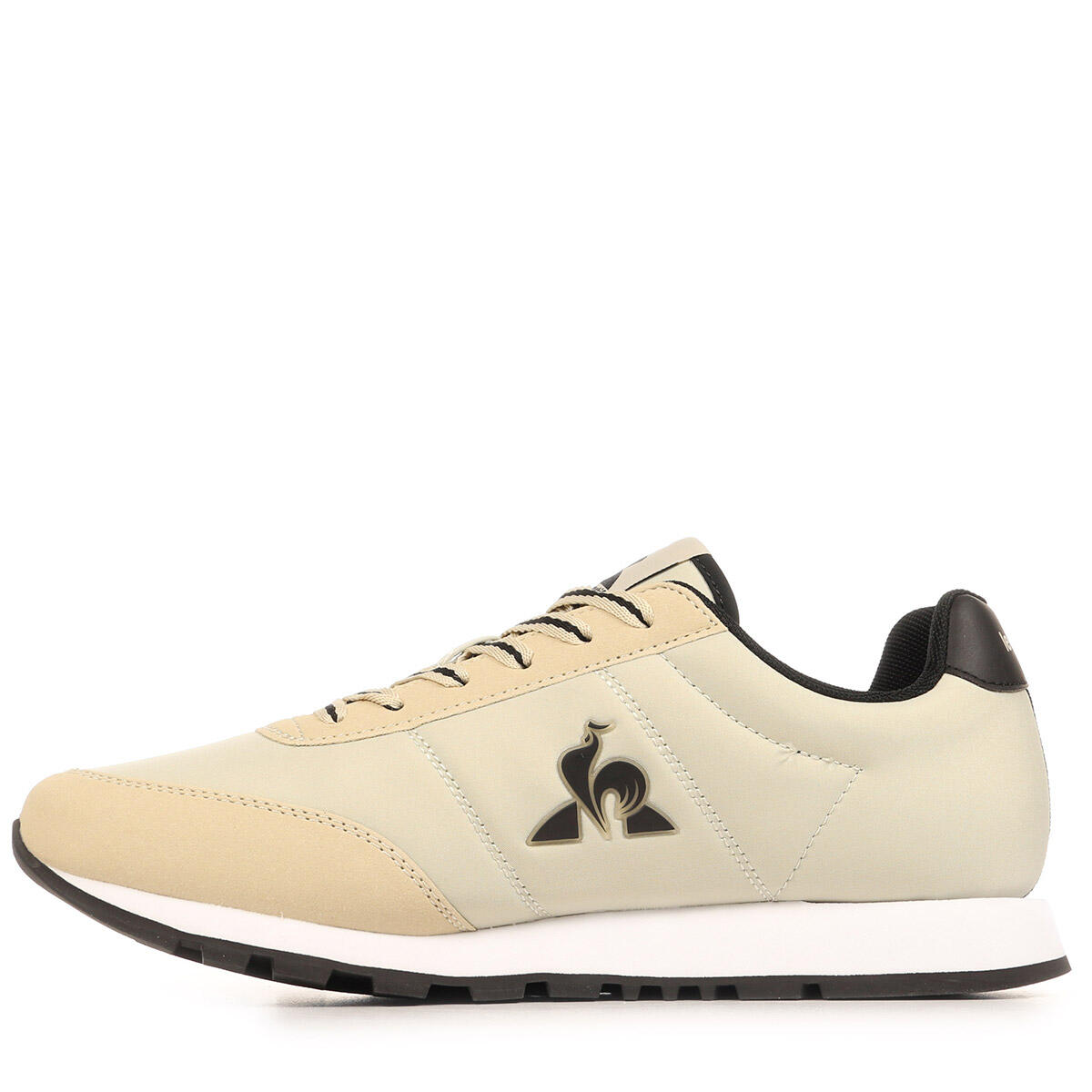 Baskets Sport Homme Racerone 4/6