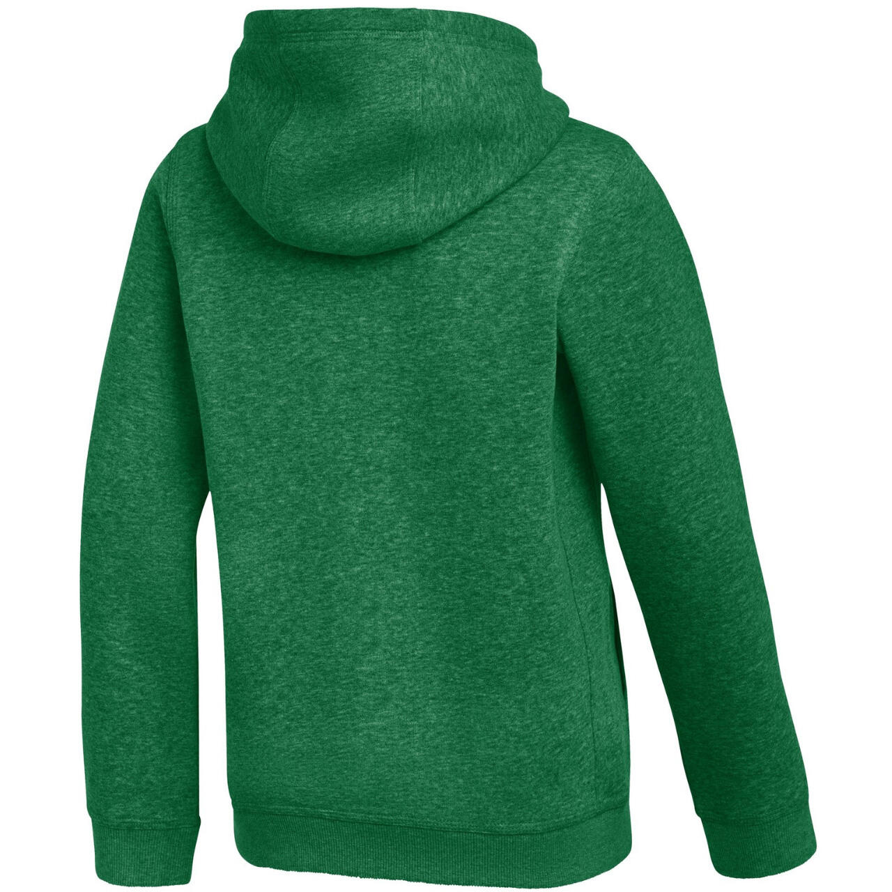 Sweat à capuche Nike Park 26 Fleece pour enfant 2/2