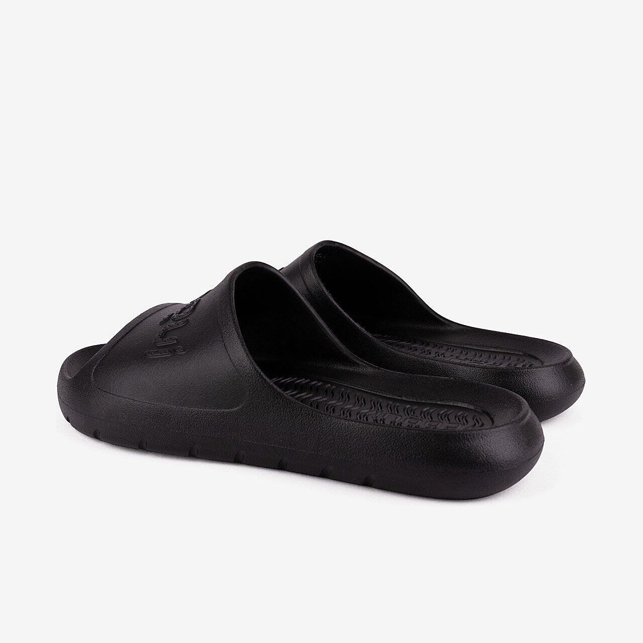 Claquettes pour femmes Coqui 2/4