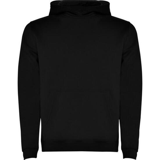 Bluza Z Kapturem Dla Dzieci/dzieci Urban Drawstring Hoodie