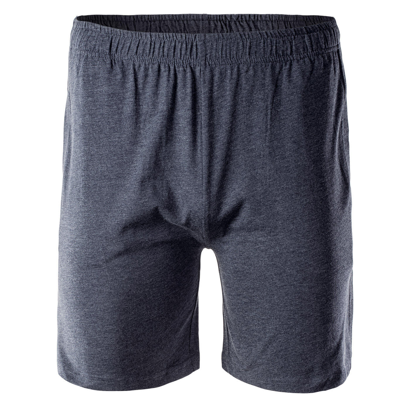 MARTES ESSENTIALS picture