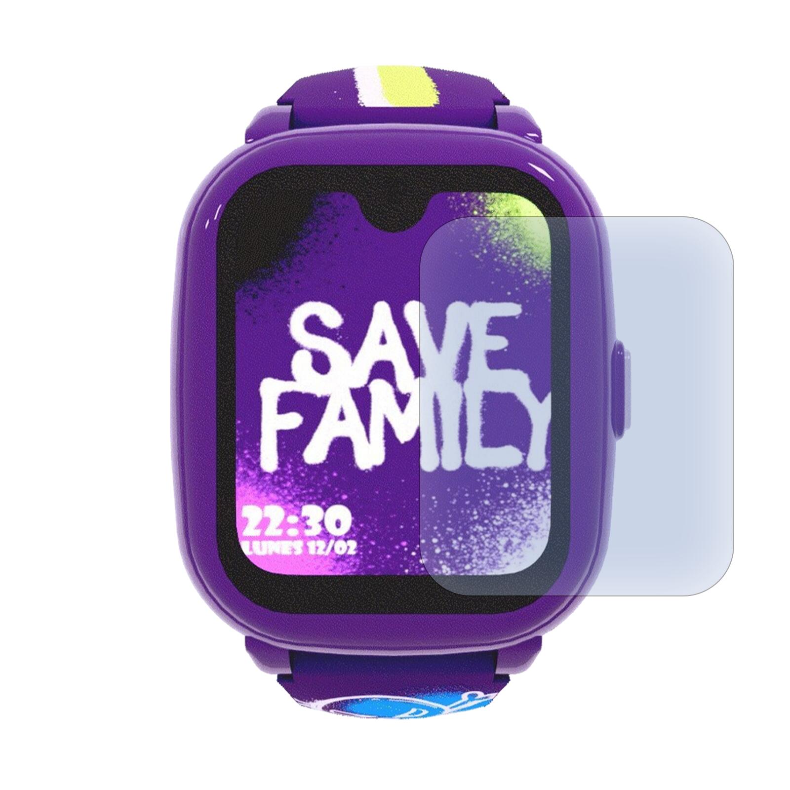 SAVE FAMILY picture